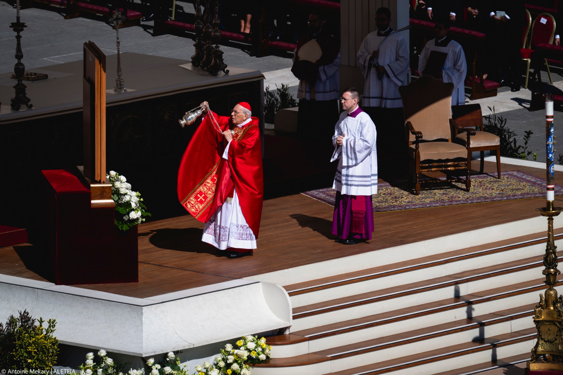 POPE-FRANCIS-FUNERAL-APRIL-26-2025