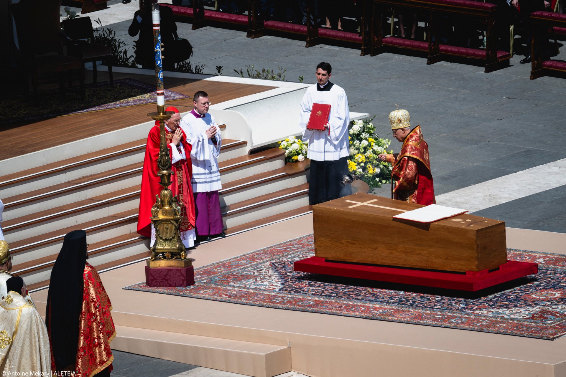 POPE-FRANCIS-FUNERAL-APRIL-26-2025