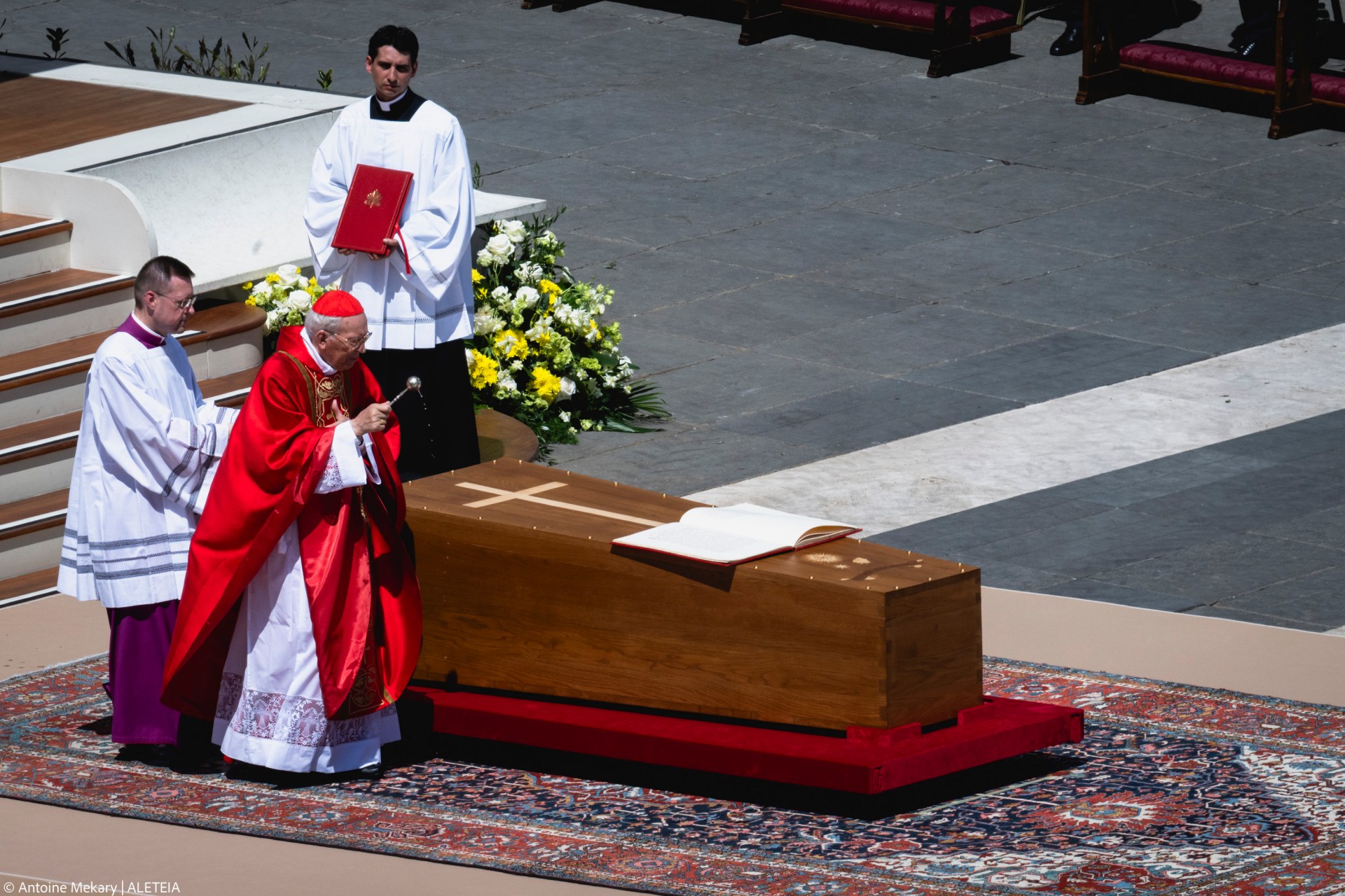POPE-FRANCIS-FUNERAL-APRIL-26-2025