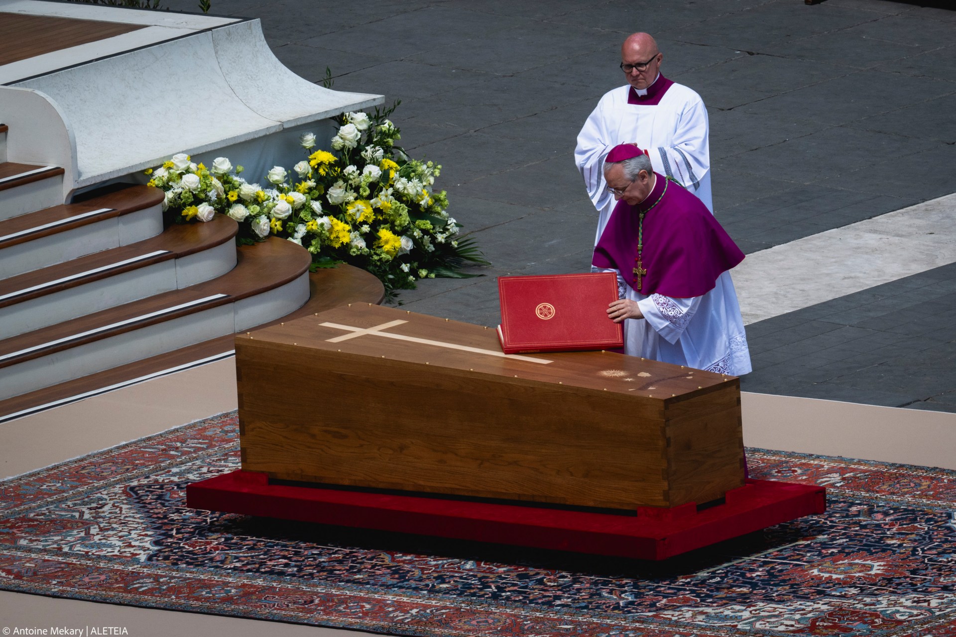 POPE-FRANCIS-FUNERAL-APRIL-26-2025