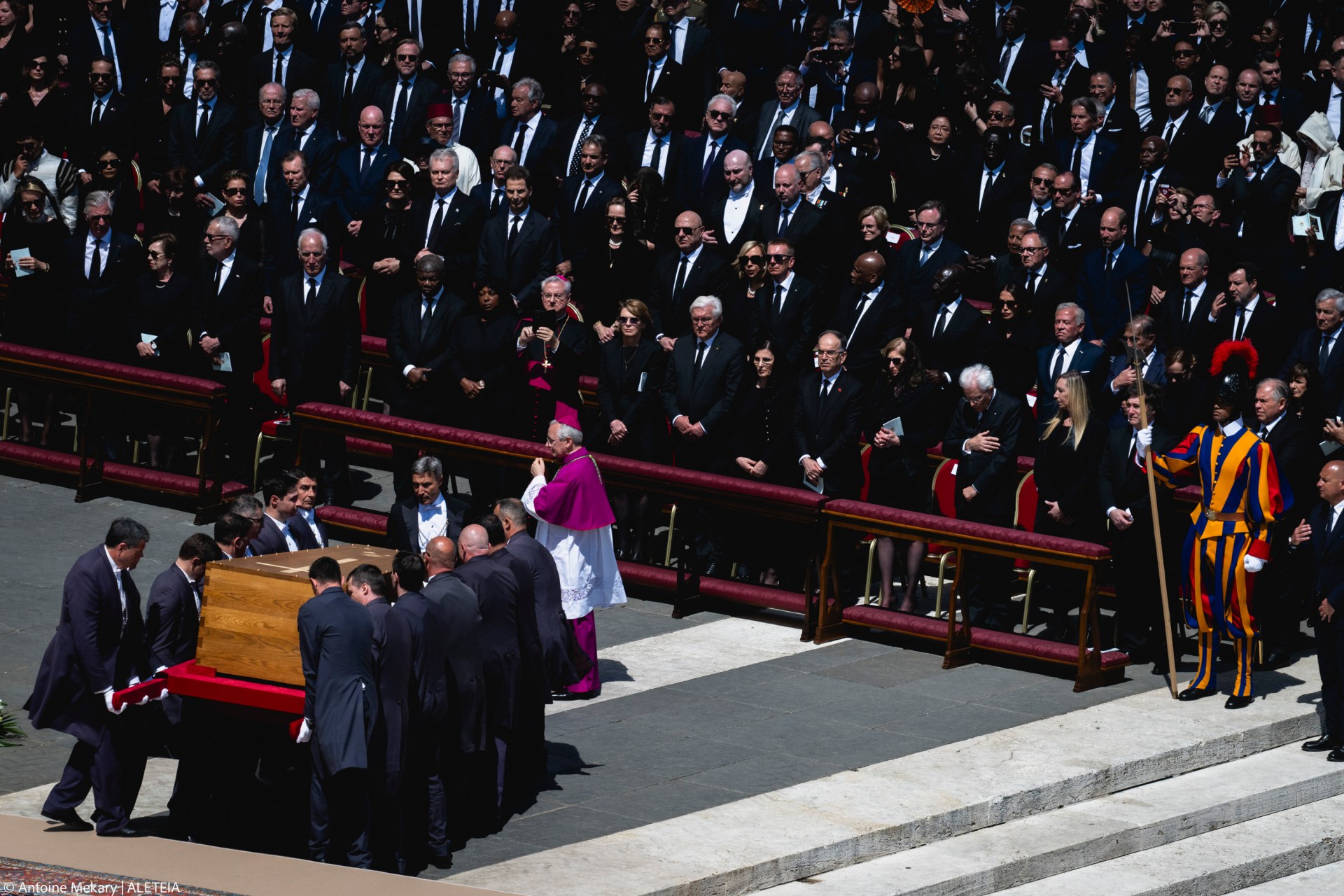 POPE-FRANCIS-FUNERAL-APRIL-26-2025