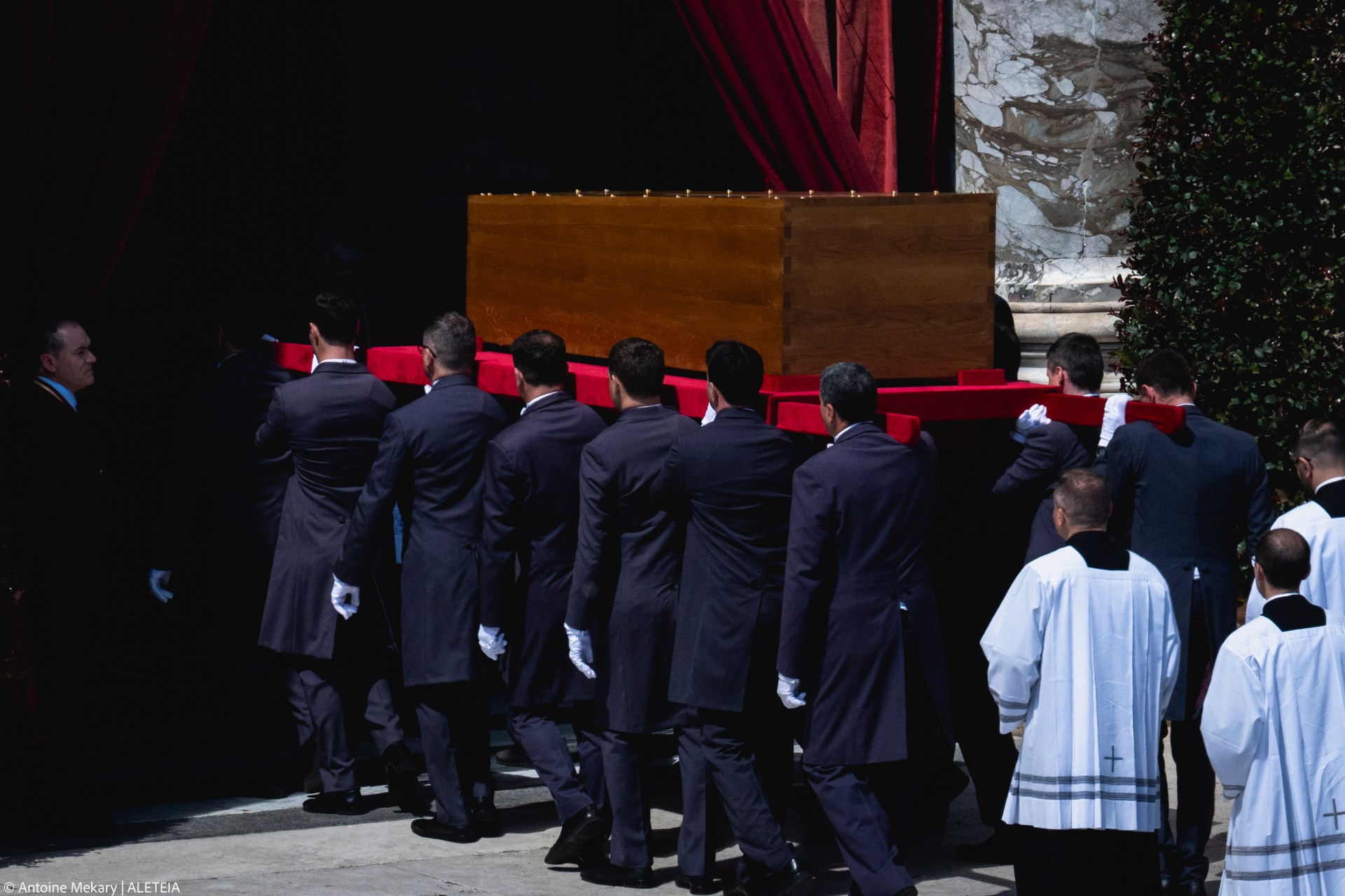 POPE-FRANCIS-FUNERAL-APRIL-26-2025
