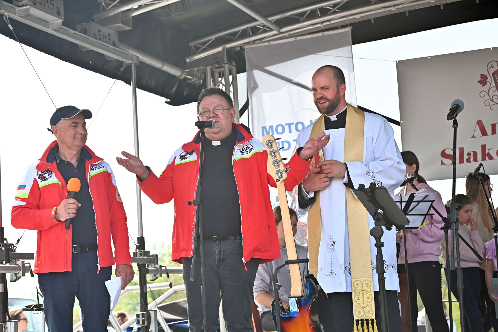Vseslovenski-blagoslov-motoristov-in-motorjev-Mirna-Pec-21042025-16.jpg