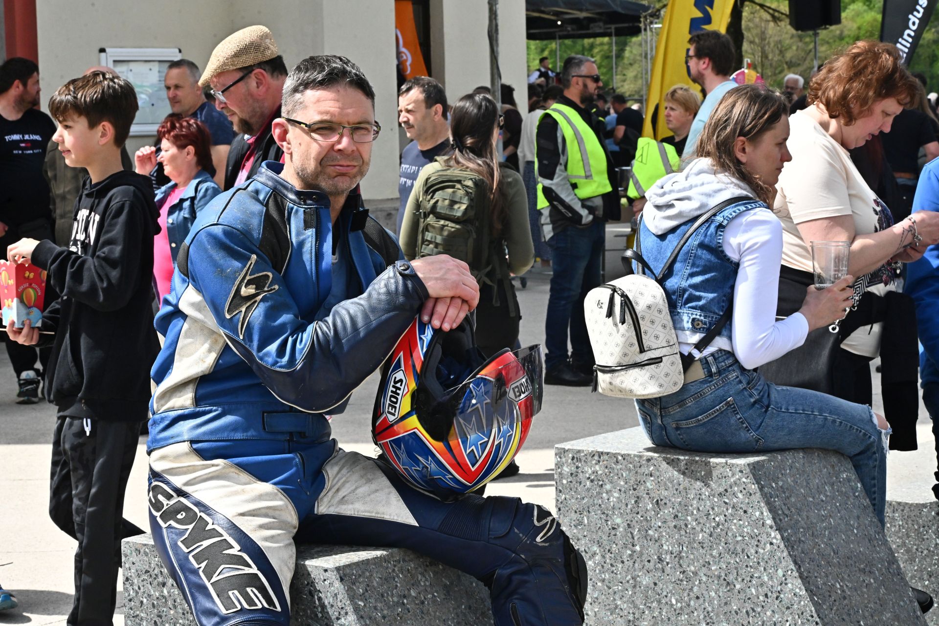 Vseslovenski-blagoslov-motoristov-in-motorjev-Mirna-Pec-21042025-38.jpg
