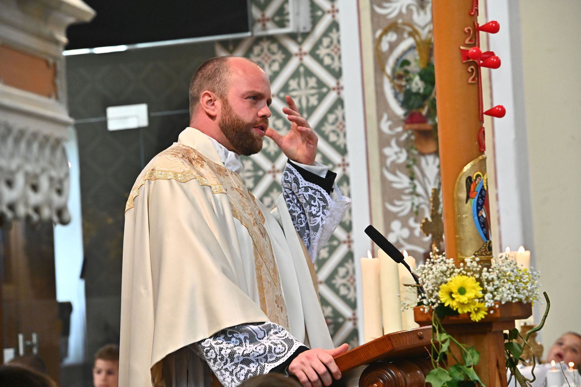 Vseslovenski-blagoslov-motoristov-in-motorjev-Mirna-Pec-21042025-4.jpg