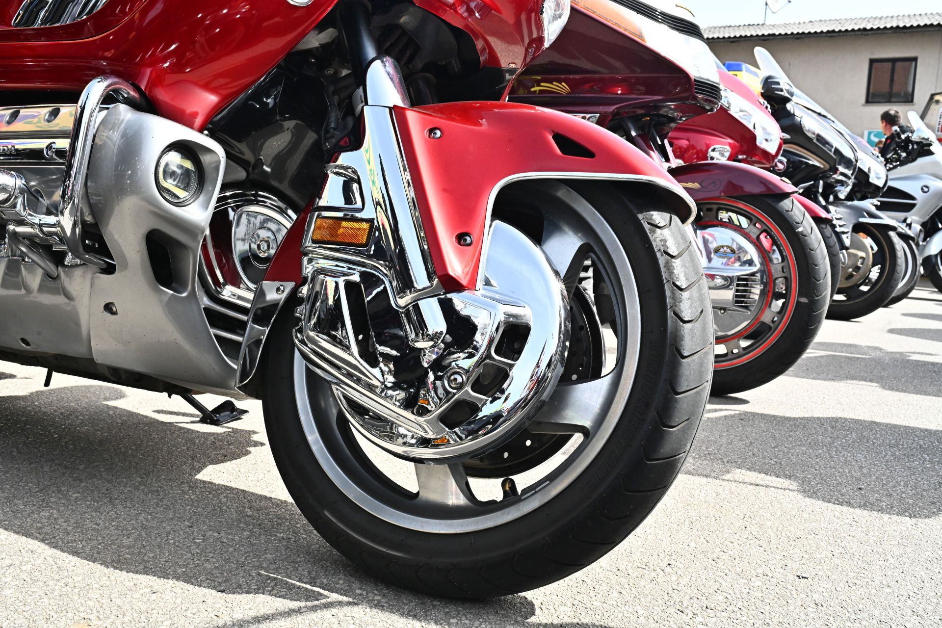 Vseslovenski-blagoslov-motoristov-in-motorjev-Mirna-Pec-21042025-46.jpg