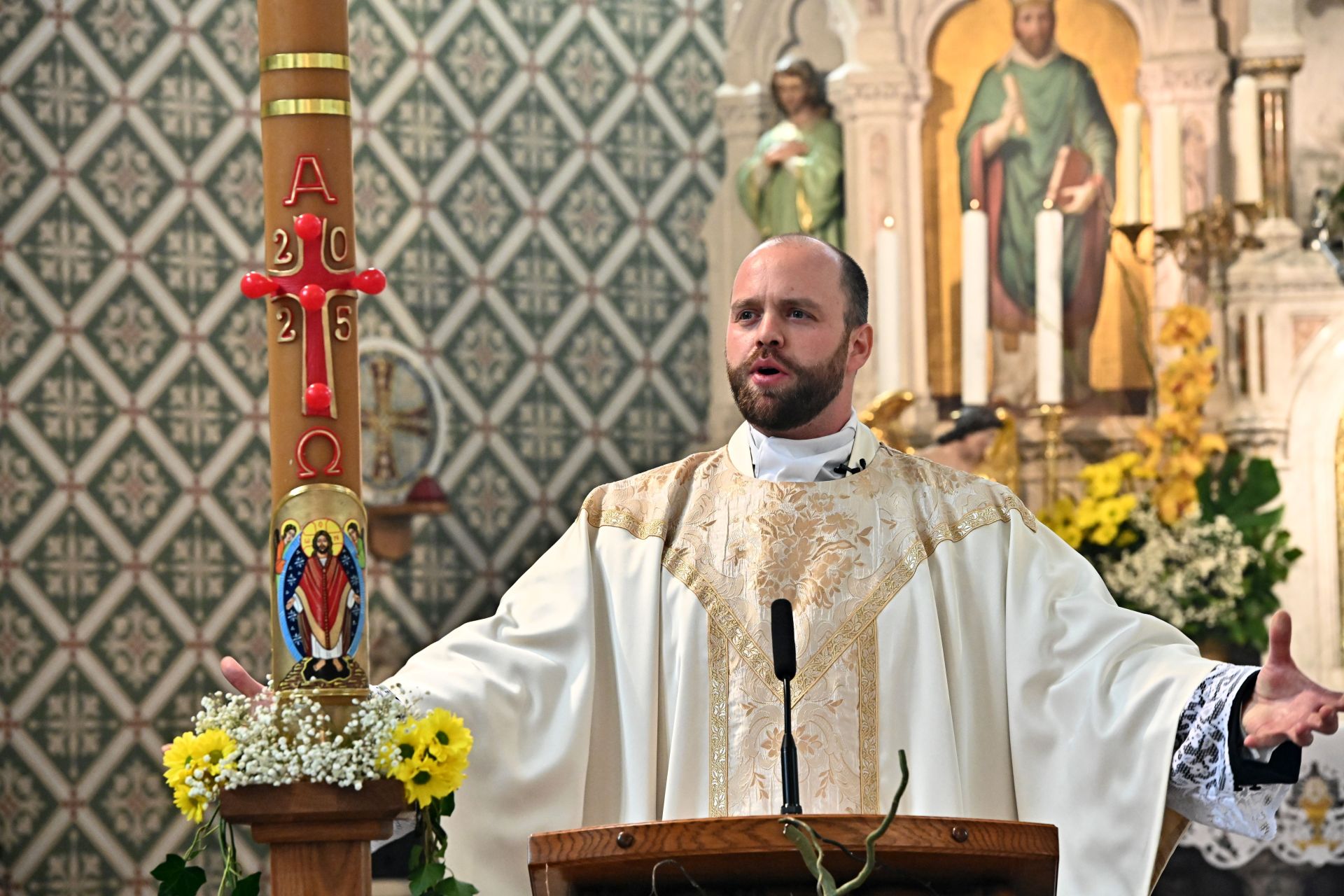 Vseslovenski-blagoslov-motoristov-in-motorjev-Mirna-Pec-21042025-55.jpg