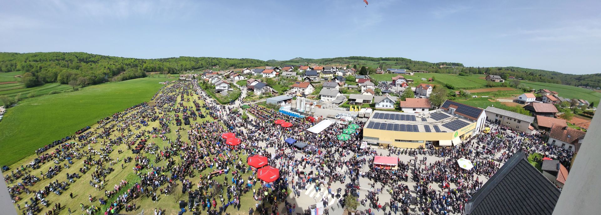 Vseslovenski-blagoslov-motoristov-in-motorjev-Mirna-Pec-21042025-61.jpg