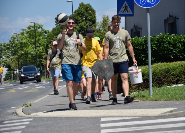 Matevz Kunc