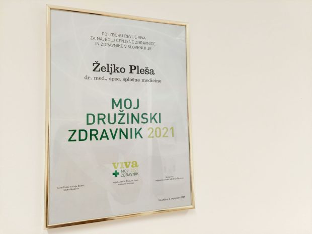 Željko Pleša