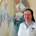 Med trpljenjem je potožila: “Gospod, ne zmorem več” in prejela pomenljiv odgovor