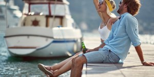 Si dovoliva biti včasih tudi utrujena, naveličana, razočarana?