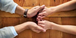 Dan žalujočih je dan učenja bližine