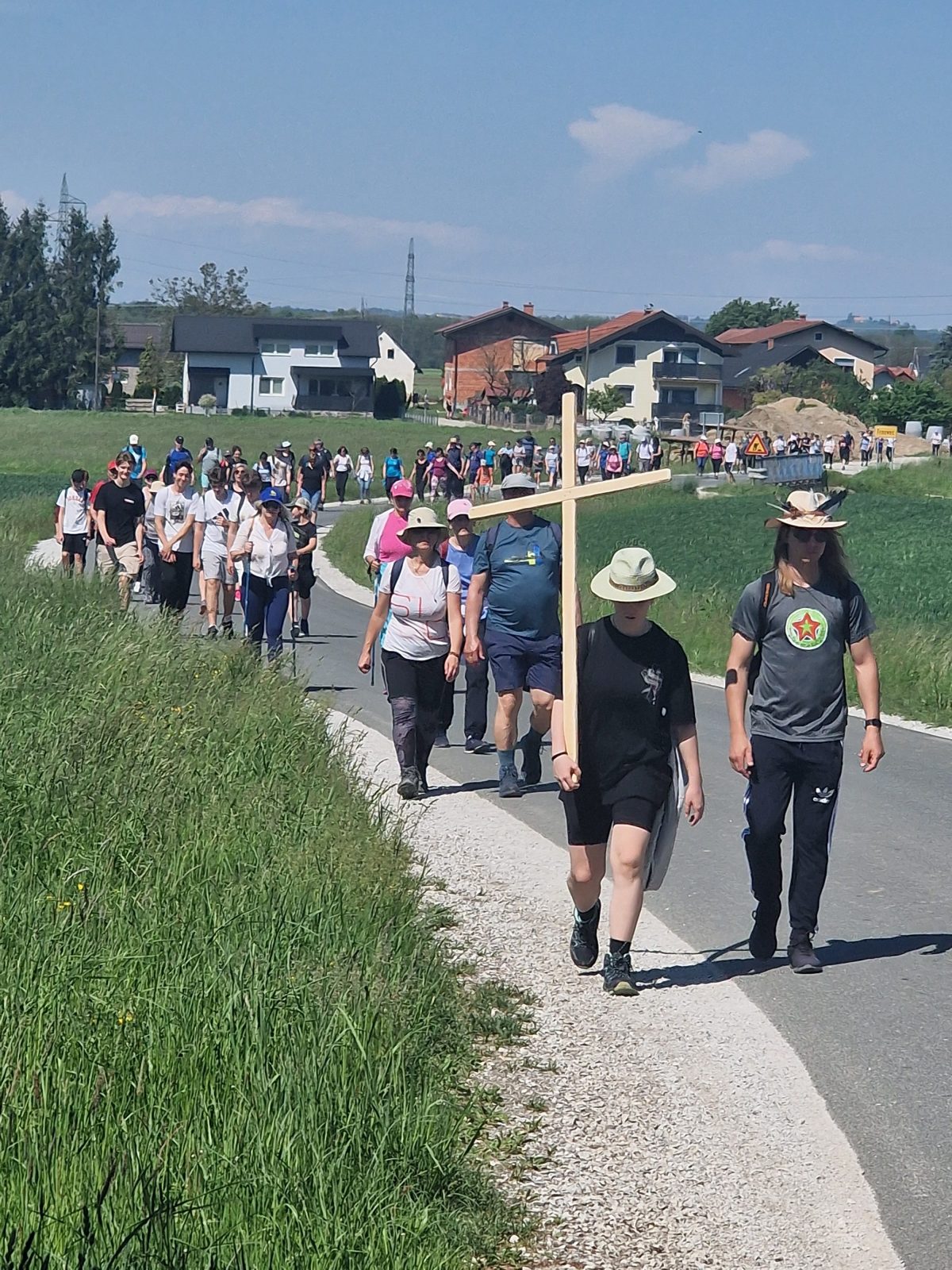 {"rendered":"Romanje za dobre dru\u017eine in duhovne poklice na Ptujsko goro 2025"}