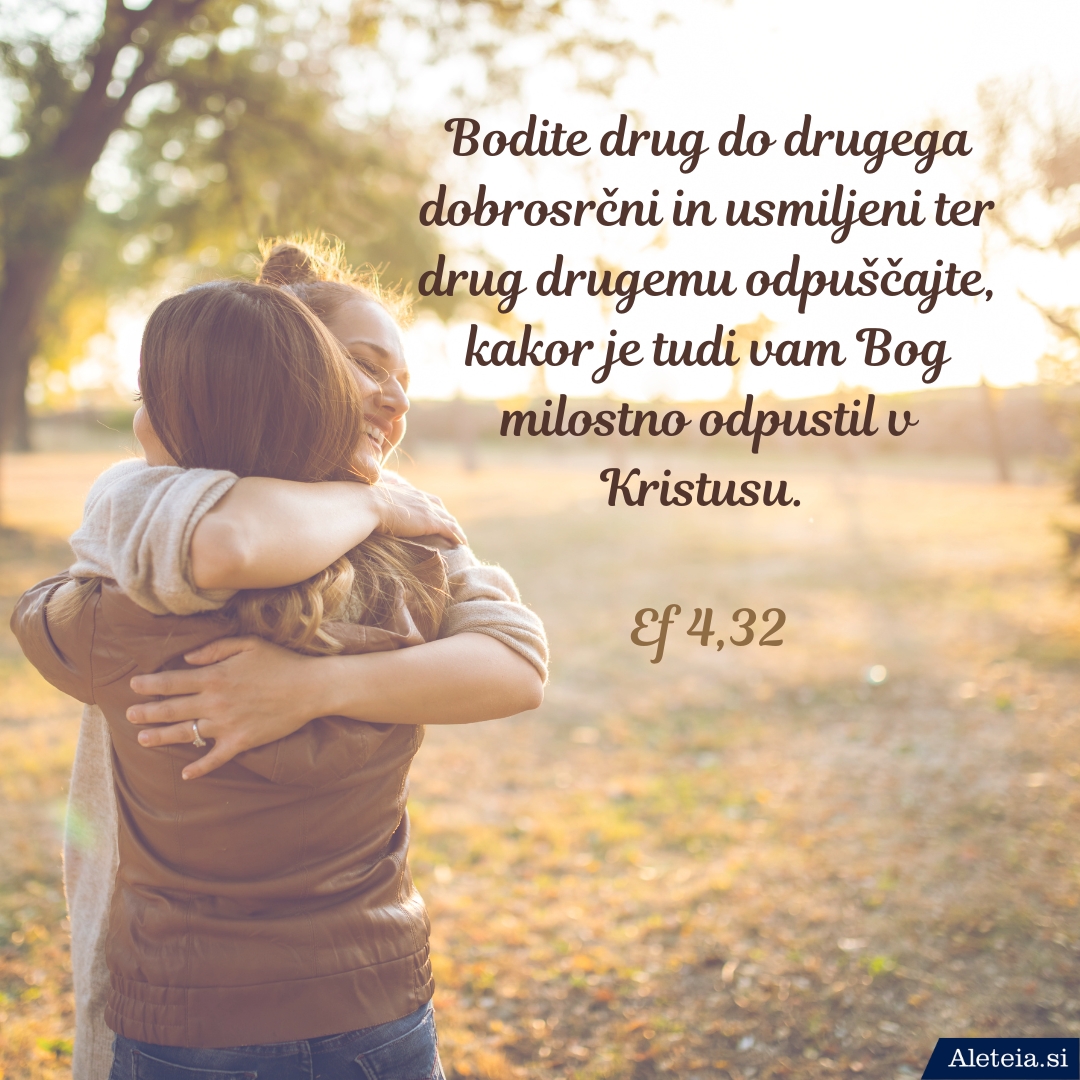 {"rendered":"5 svetopisemskih citatov o medsebojni ljubezni"}