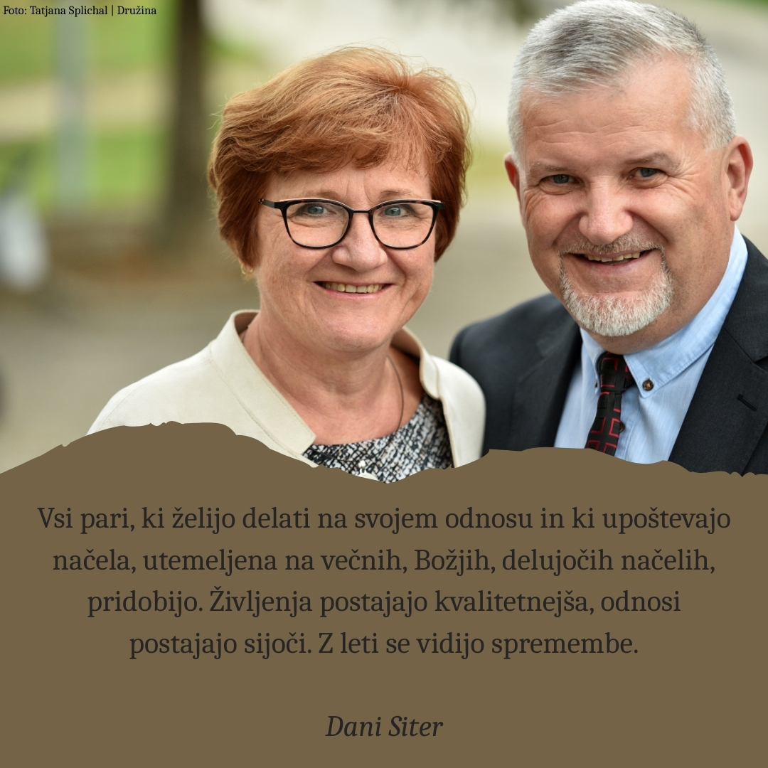 Zakonca Siter