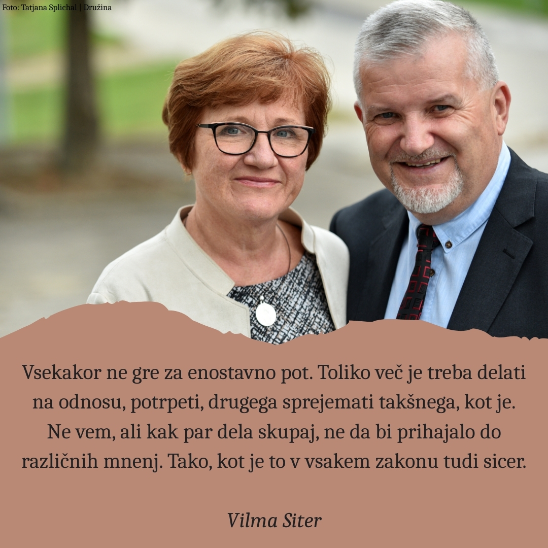 Zakonca Siter