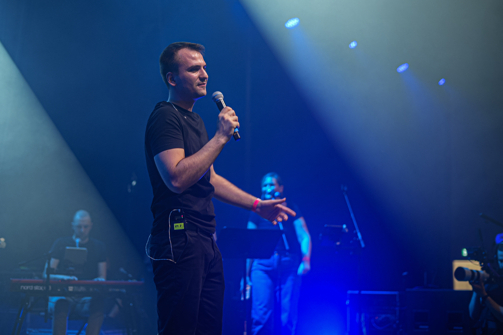 jakob cuk