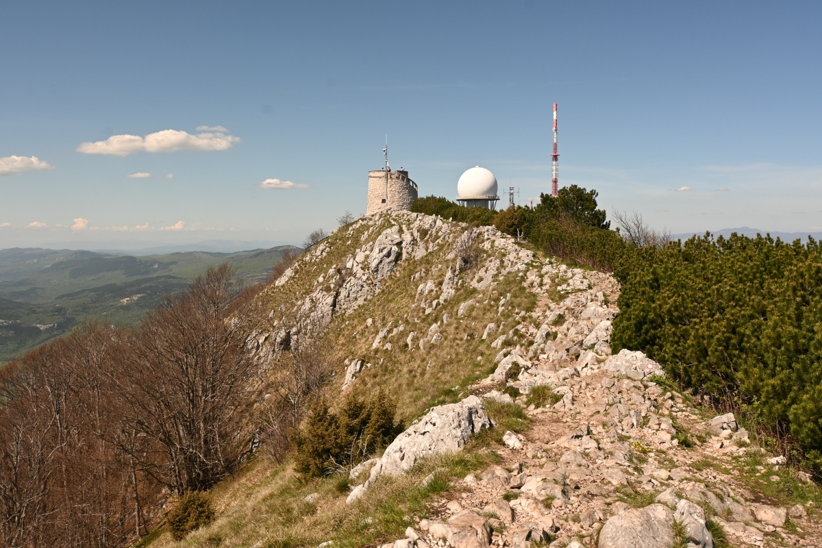 ucka