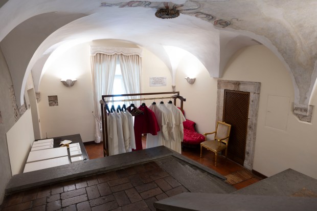 Cappella-Sistina-Conclave-2025-