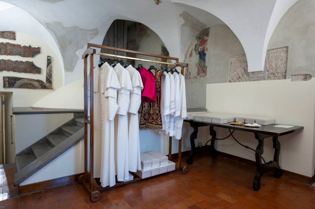 Cappella-Sistina-Conclave-2025-