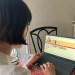 Najstnica sledi zgledu Carla Acutisa: “Pomembno je ljubiti in služiti”