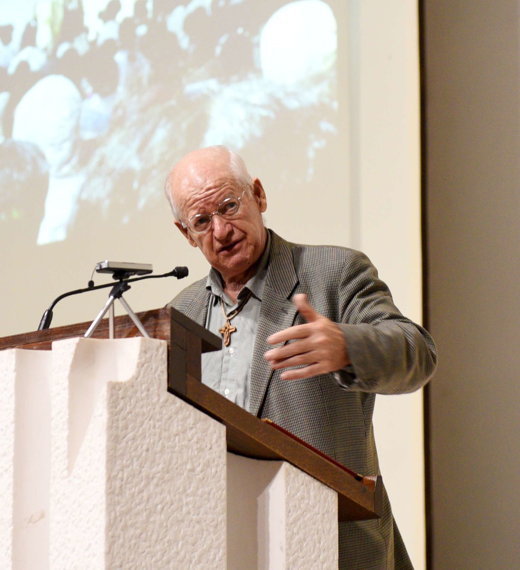 Danilo Lisjak