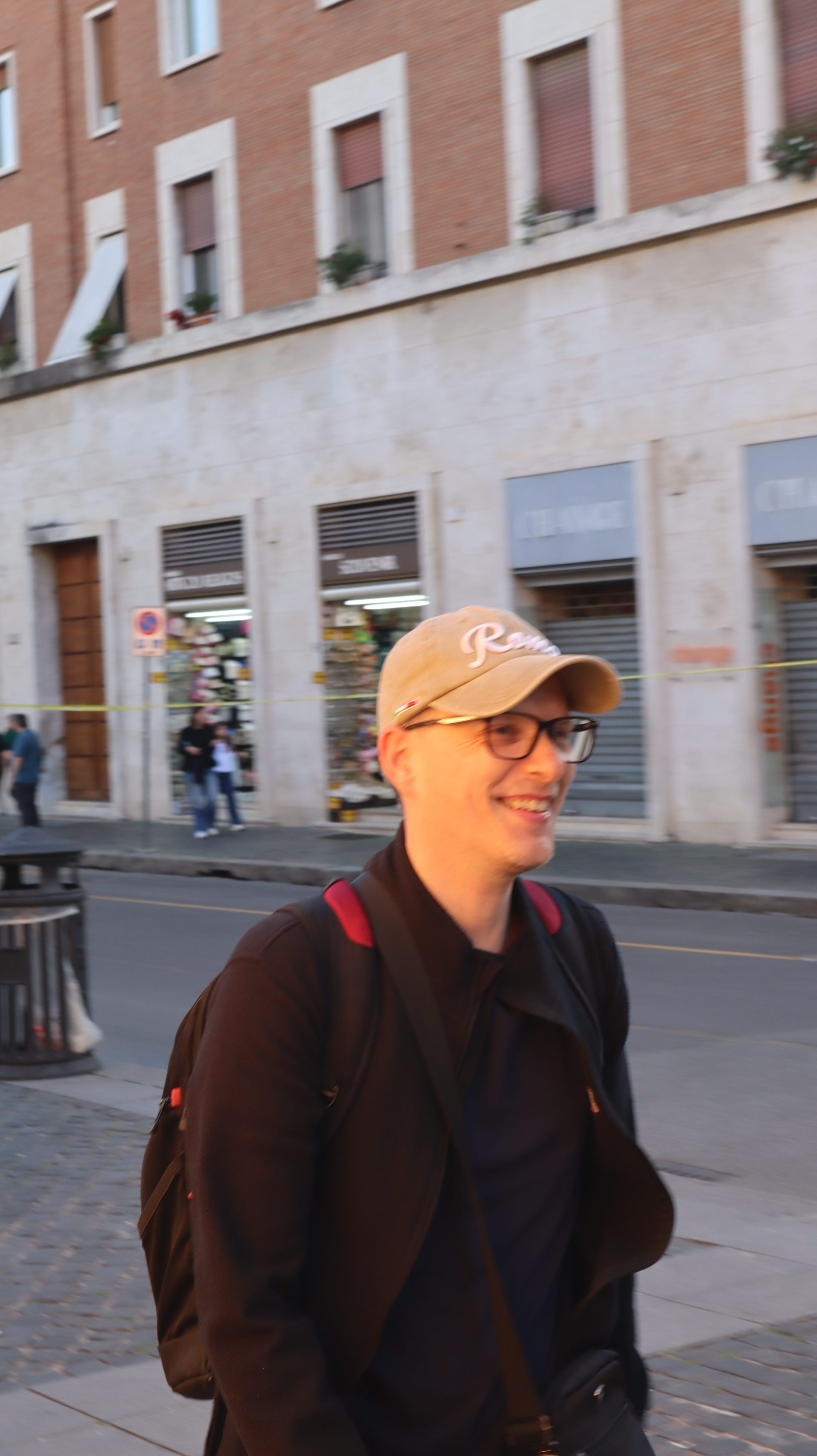 Peter Januš
