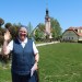 “Če nekdo ostane samski zato, da mu bo v življenju lagodno, je zgrešil”