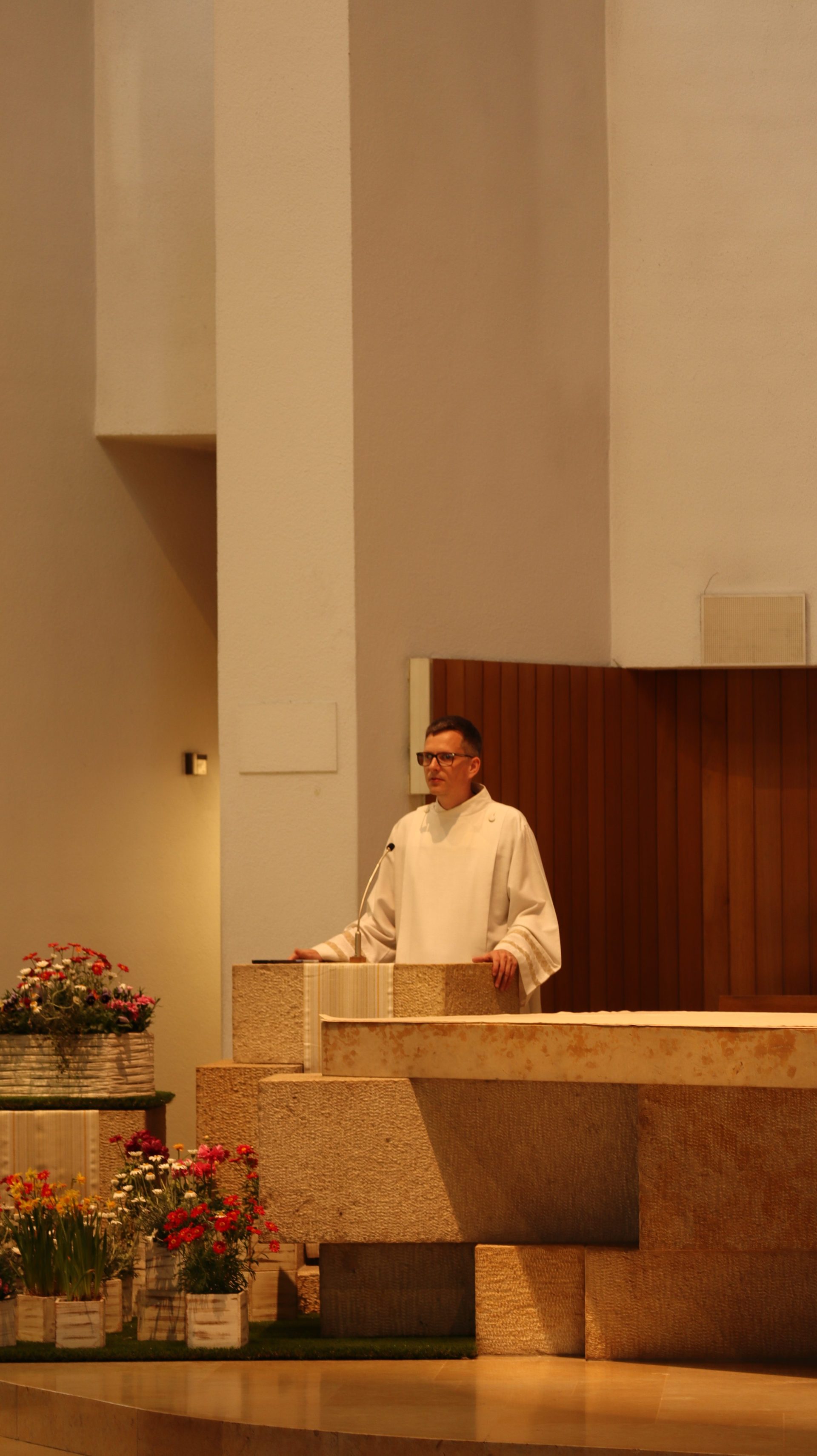 Peter Januš