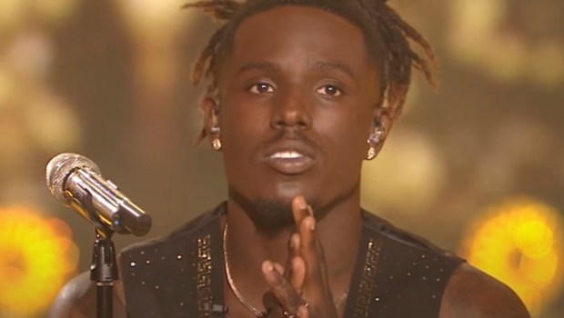 Jamal-Roberts-American-Idol