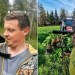 “Poštenost in marljivost sta pomembni vrednoti, ki ju želim prenesti na svoje otroke”