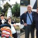 V Lurdu je ozdravela: “Treba je zaupati v Gospoda in nikoli ne izgubiti upanja”