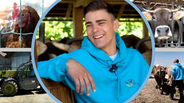 Matjaz Znidersic