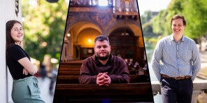 &#8220;Dejstvo je, da je za nekatere birma samo &#8216;kljukica&#8217; in pravzaprav izhod iz Cerkve&#8221;