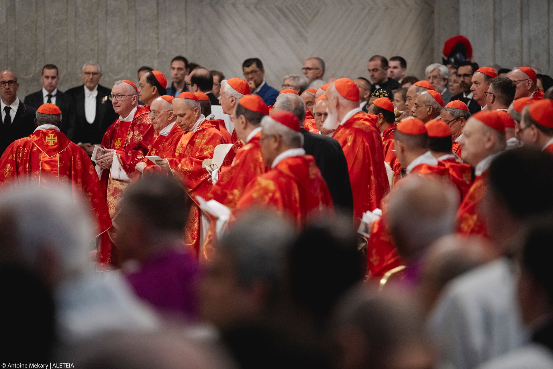 Mass-for-the-Election-conclave2025