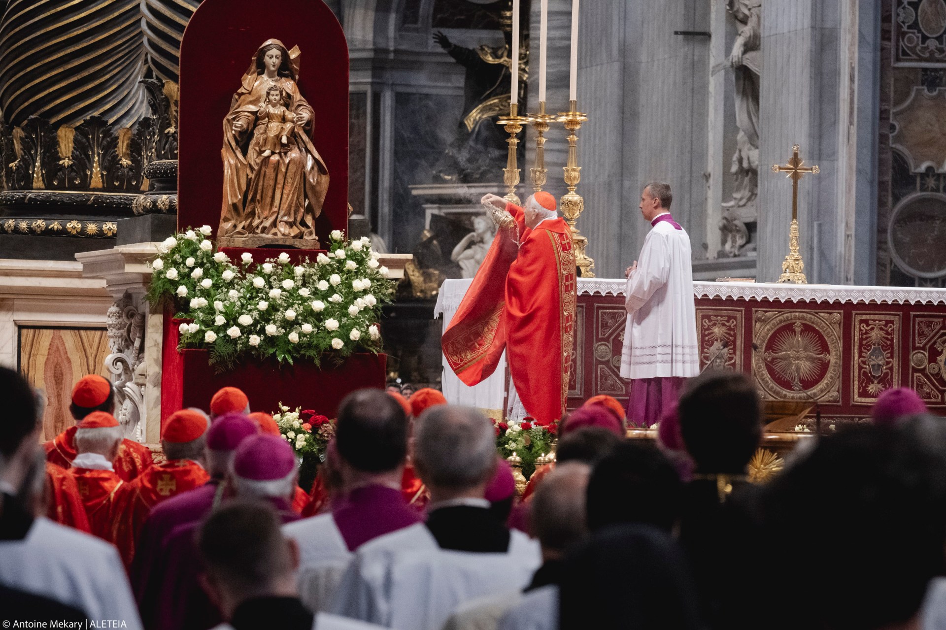 Mass-for-the-Election-conclave2025