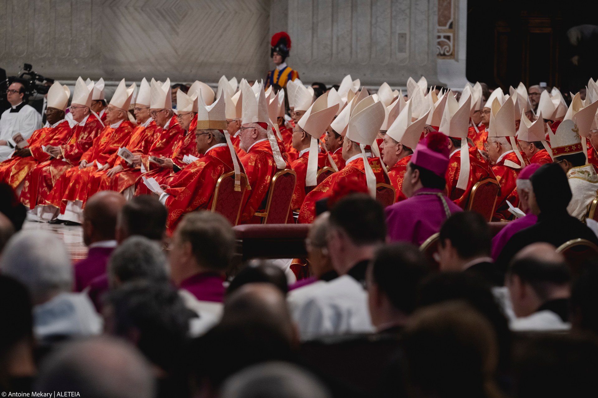 Mass-for-the-Election-conclave2025