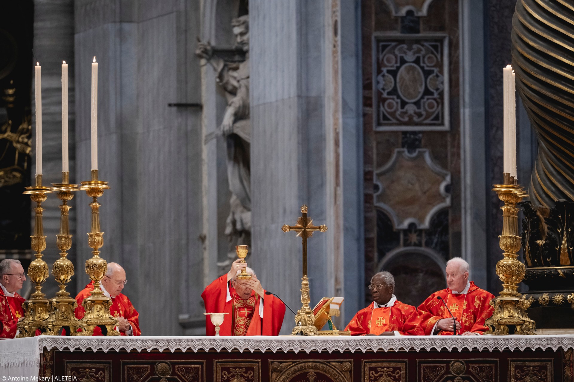 Mass-for-the-Election-conclave2025