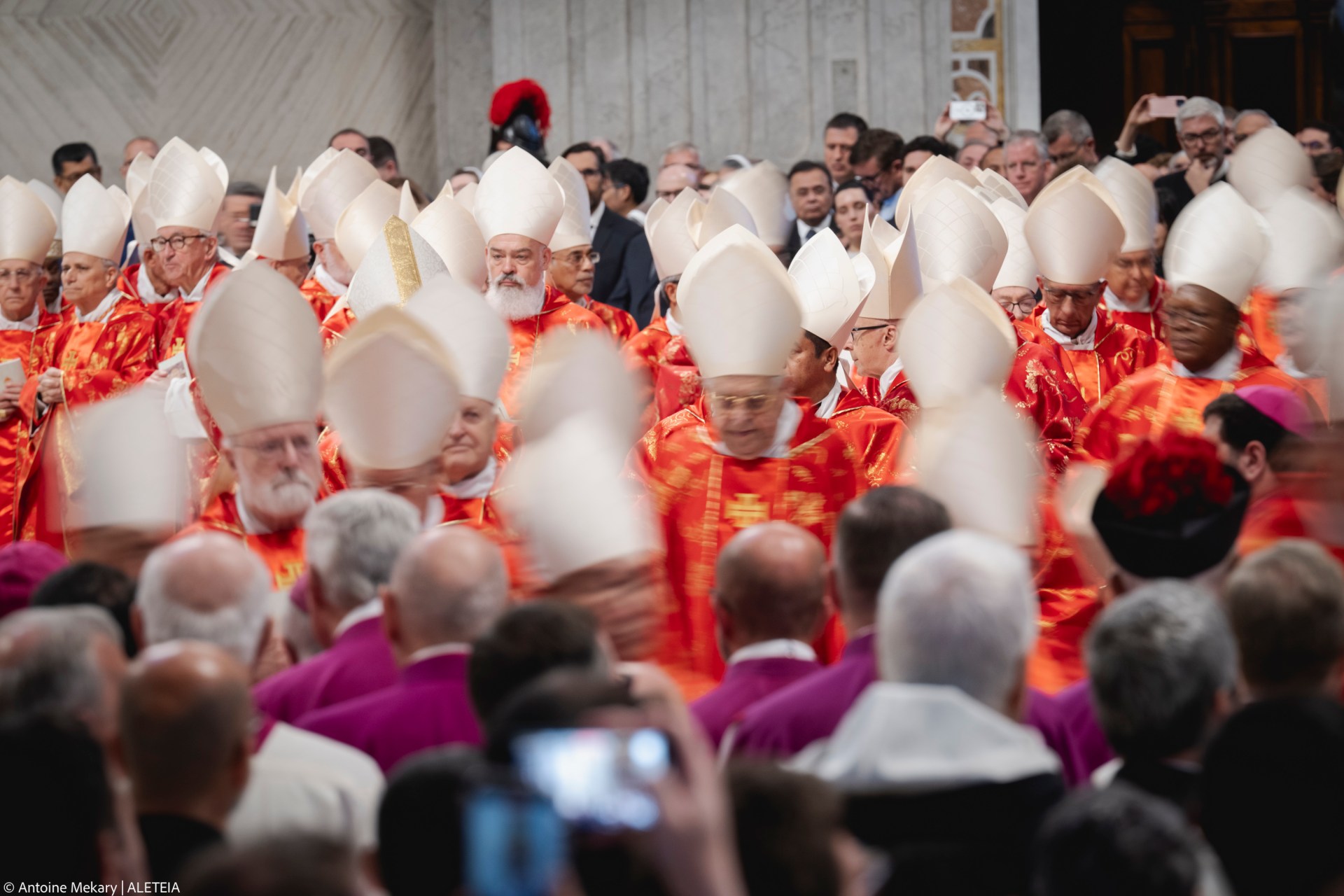 Mass-for-the-Election-conclave2025