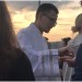 “Mladim moramo dati priložnost, ne pa takoj obupati nad njimi”