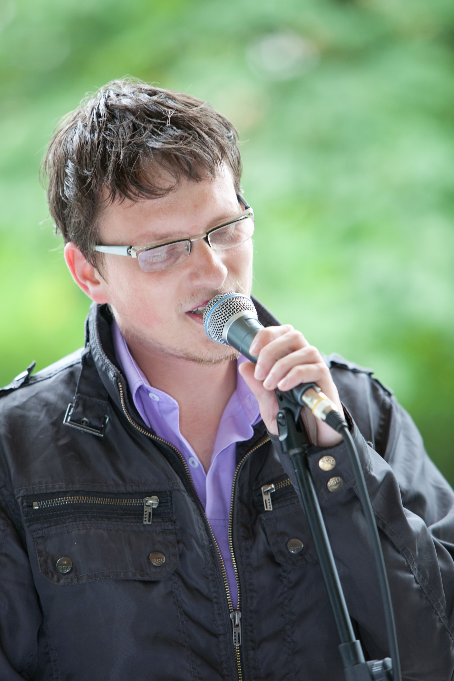 Peter Januš