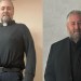 Duhovnik, ki se je uprl pomilovanju sebe in uspešno izgubil odvečne kilograme