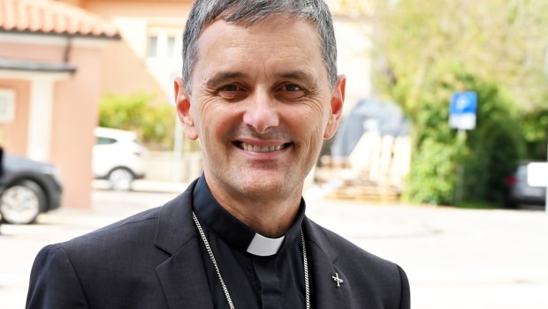 andrej saje