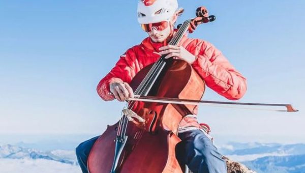 arthur-poindefert-violoncelle-capture-Instagram