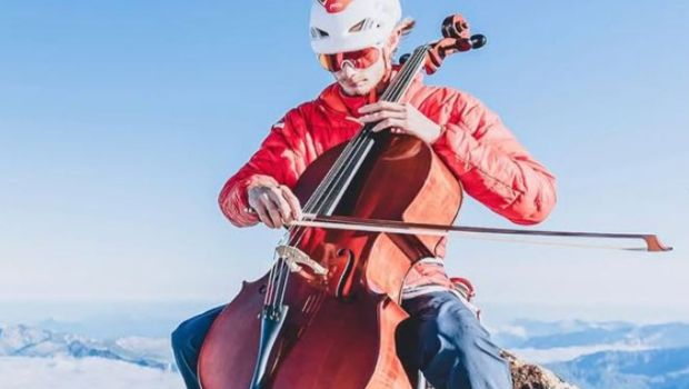arthur-poindefert-violoncelle-capture-Instagram