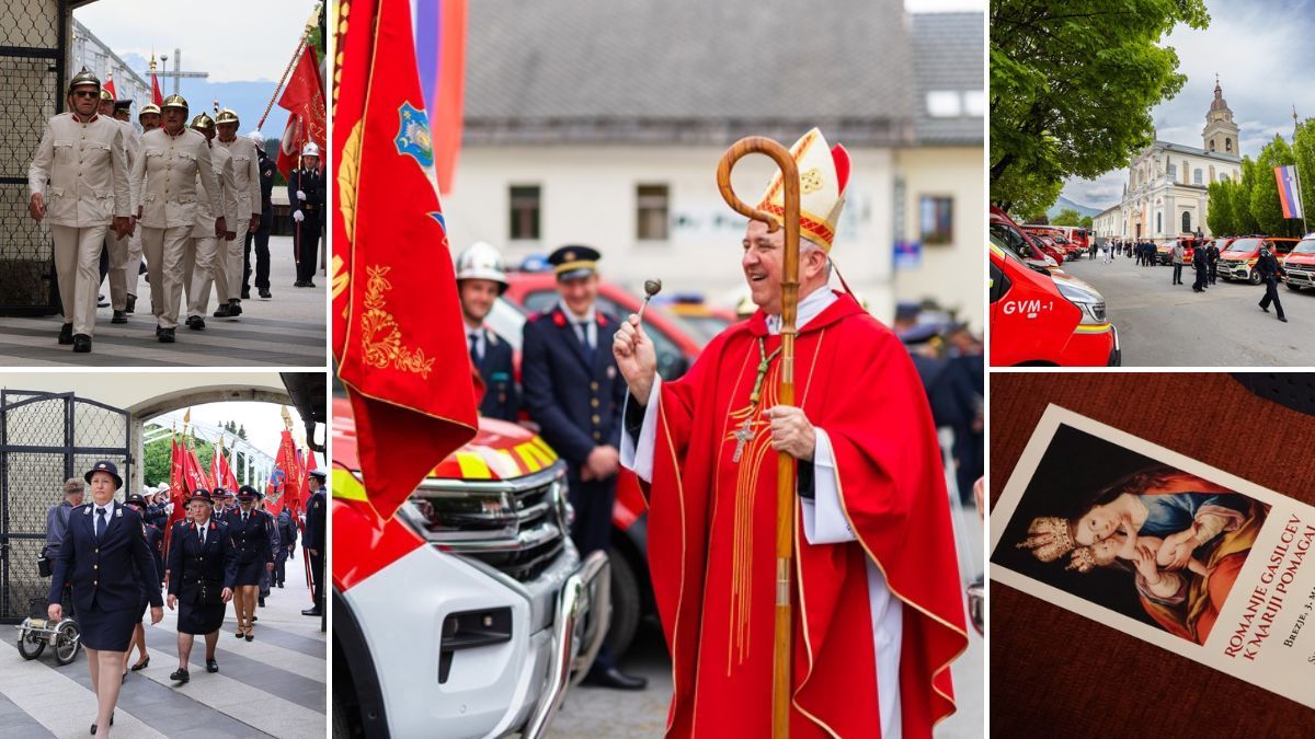 gasilci-brezje-2025-main-collage.jpg