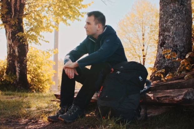 jakob cuk