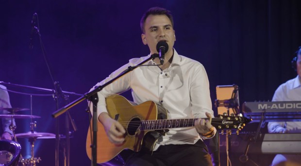 jakob cuk