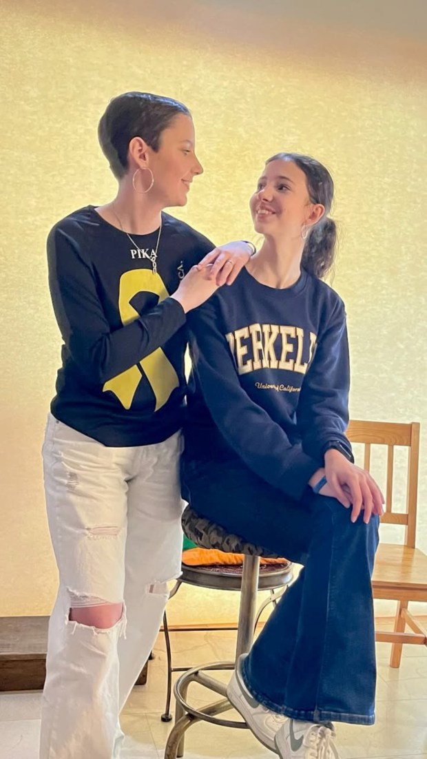 Pika Bebar